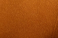 039 Set Of 1 Boucle Fabric Dining Chair With Black Metal Legs,Ginger Wood Ginger Dining Room Foam Wipe Clean Modern Dining Chairs Wing Back Foam Boucle