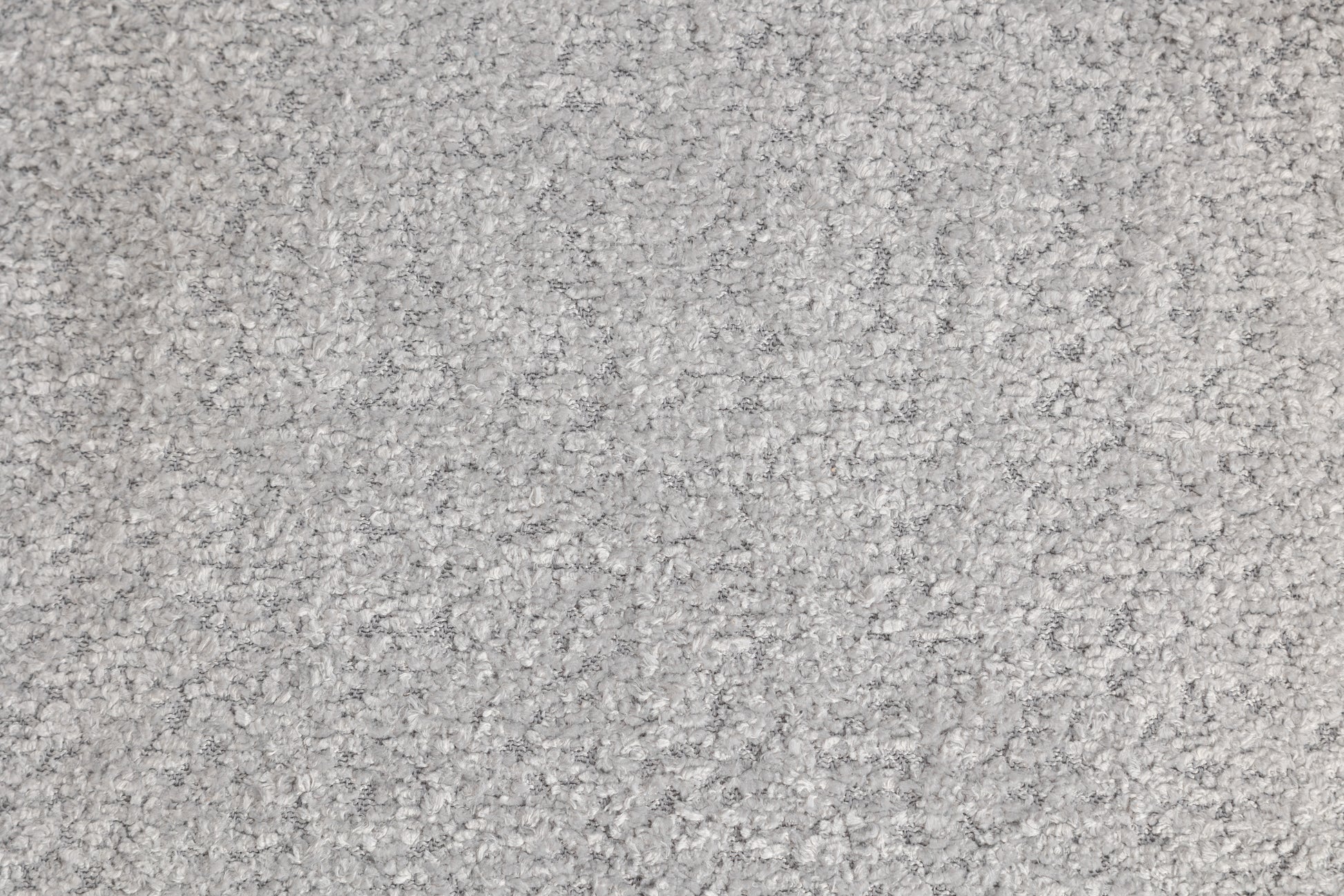 048 Chenille Fabric Accent Swivel Chair With Gold Metal Round Base,Light Gray Light Gray White Primary Living Space Modern Eucalyptus Foam Chenille