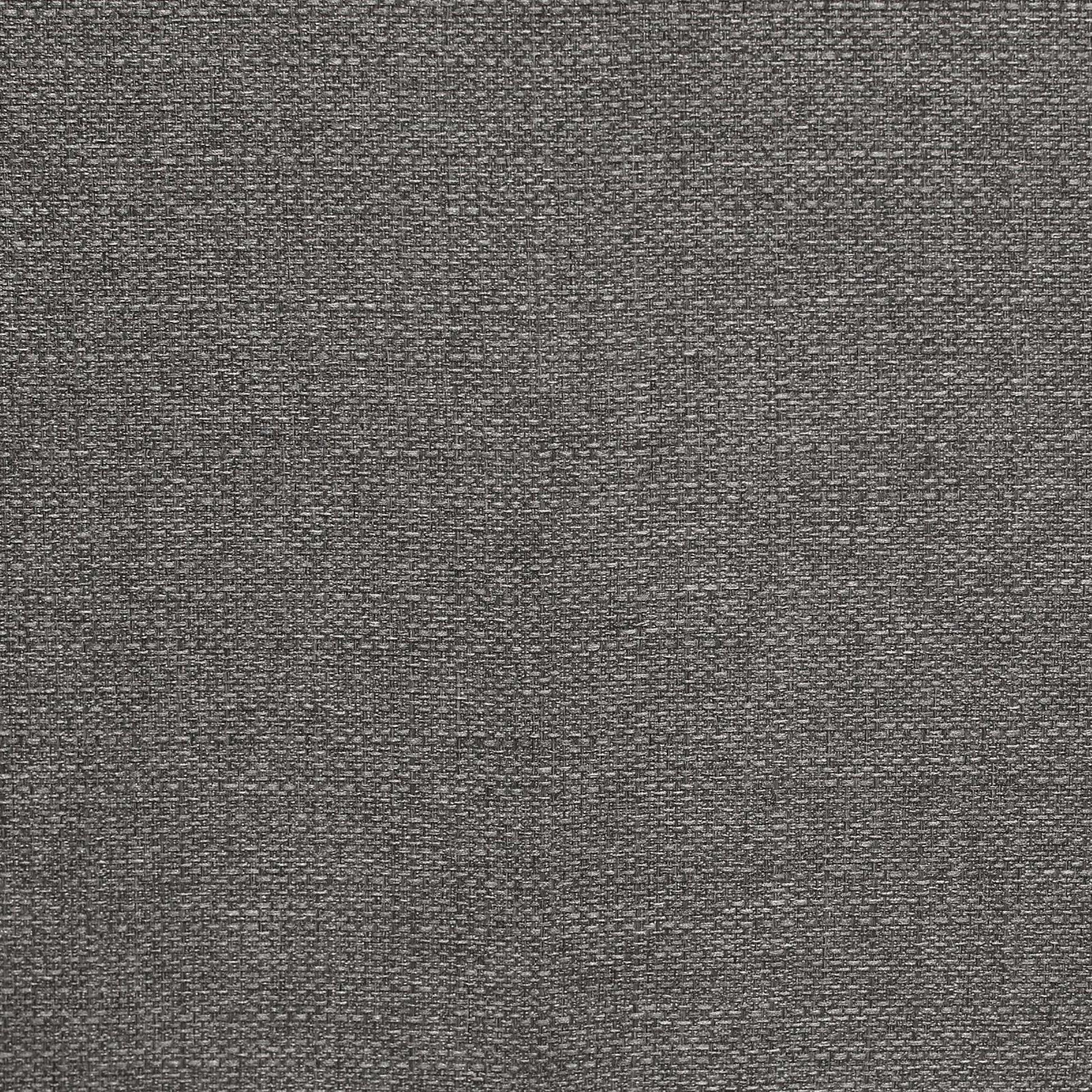 Grey And Black Stool With Trim Set Of 2 Grey Dining Room Wipe Clean Transitional Bar Stools Solid Back Foam Upholstered