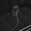 Sleeper Sofa Couch W Pull Out Bed, 55