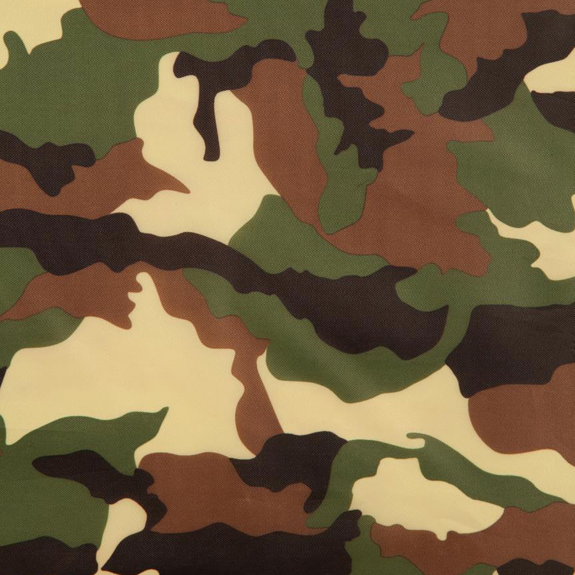 Army Green And Camouflage Tent Loft Bed Twin Green Metal Bedroom Industrial Kids Metal