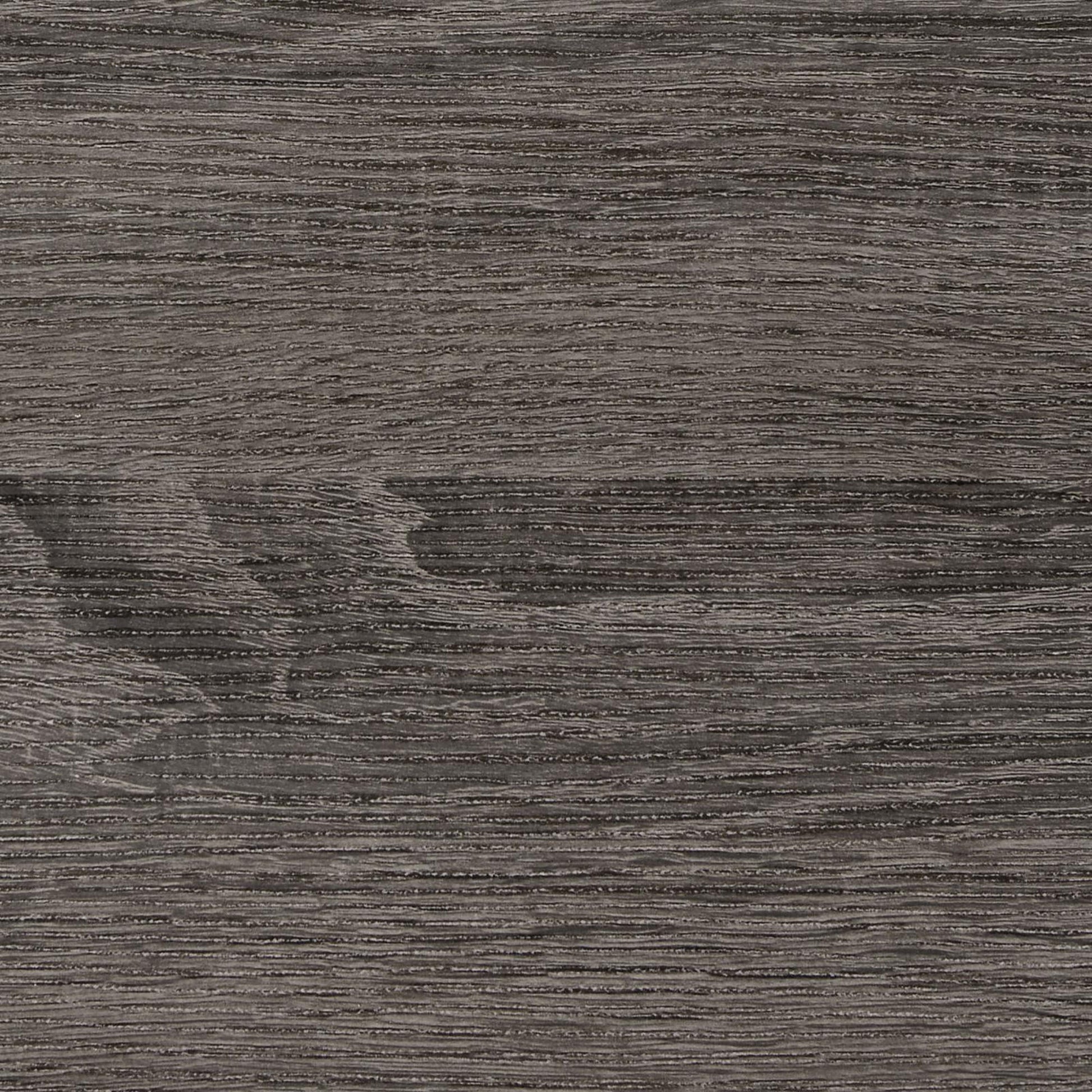 Rustic Grey Oak Queen Panel Bed Box Spring Required Queen Grey Wood Bedroom Transitional Rubberwood Panel Wood