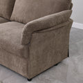 9558 Camel 3S Camel Chenille