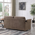 9558 Camel 3S Camel Chenille
