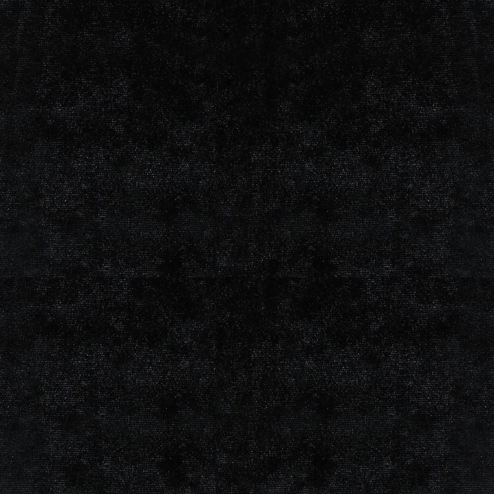 Black Upholstered Side Chairs Set Of 4 Solid Black Dining Room Contemporary,Modern Side Chair Solid Back Upholstered