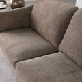 9558 Camel 3S Camel Chenille