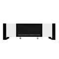 Modern Tv Stand With 34.2