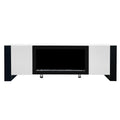 Modern Tv Stand With 34.2