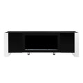 Modern Tv Stand With 34.2