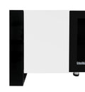 Modern Tv Stand With 34.2