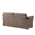 9558 Camel 3S Camel Chenille