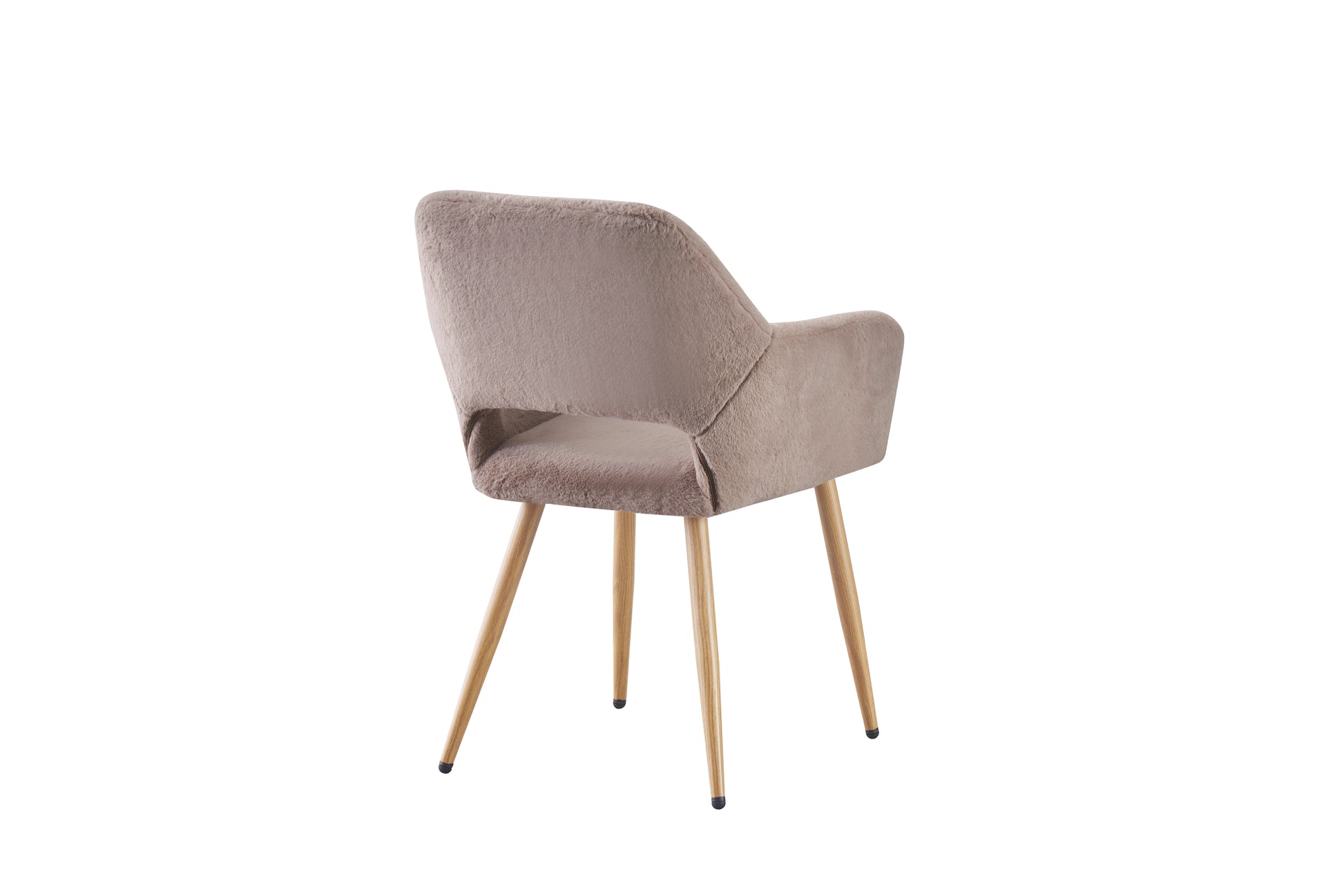 Cr 43 Gry Grey Fabric