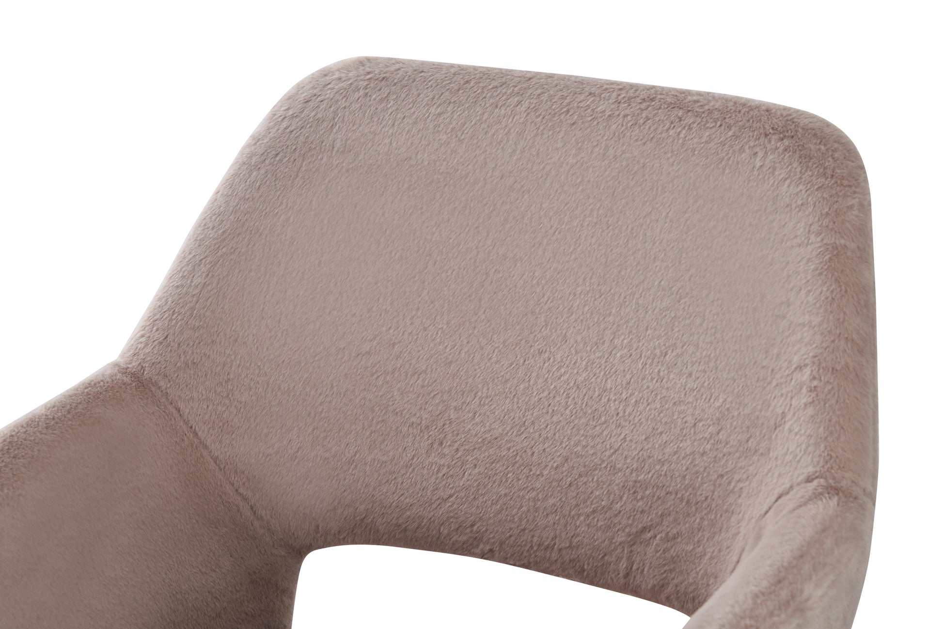 Cr 43 Gry Grey Fabric