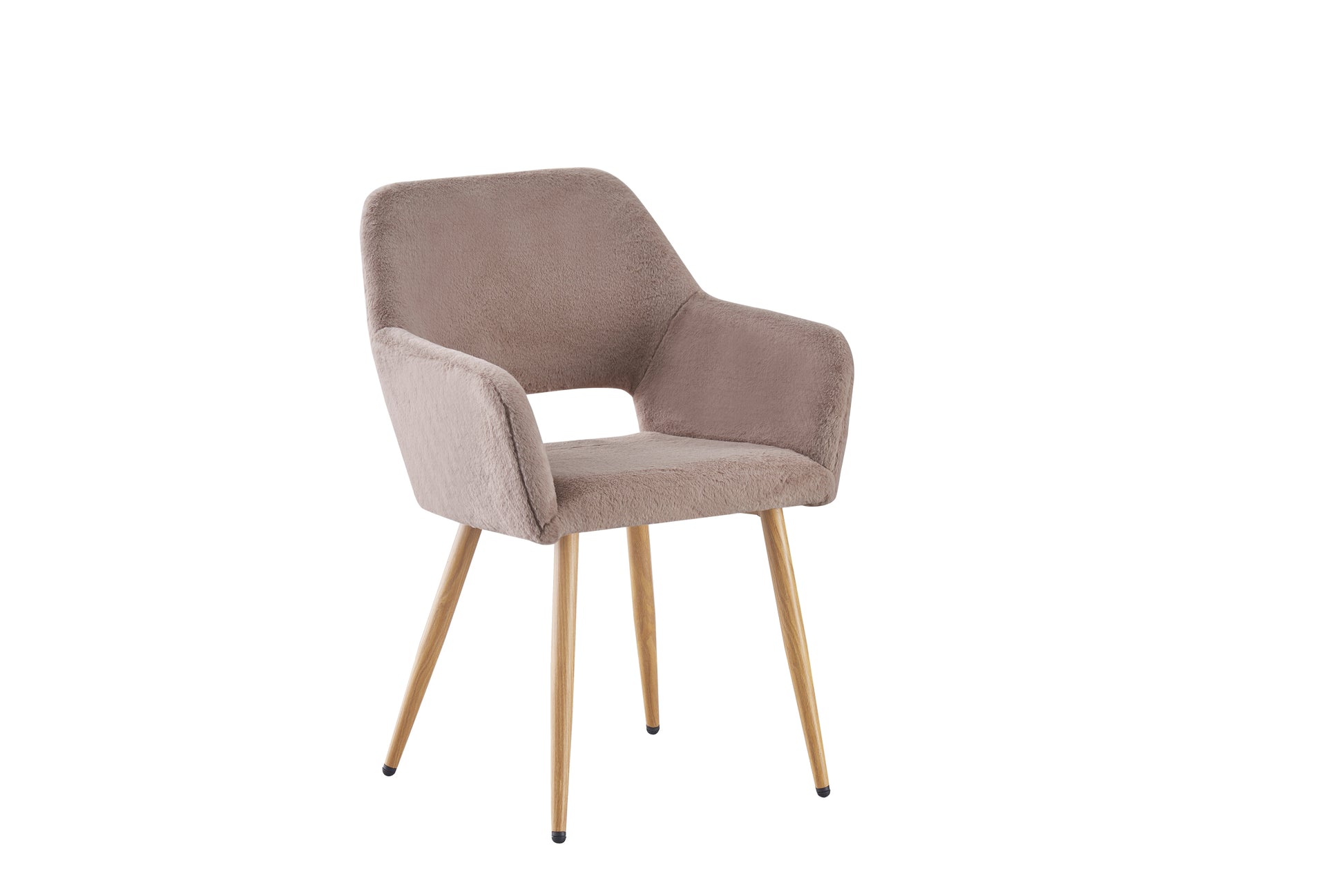 Cr 43 Gry Grey Fabric