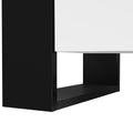 Modern Tv Stand With 34.2