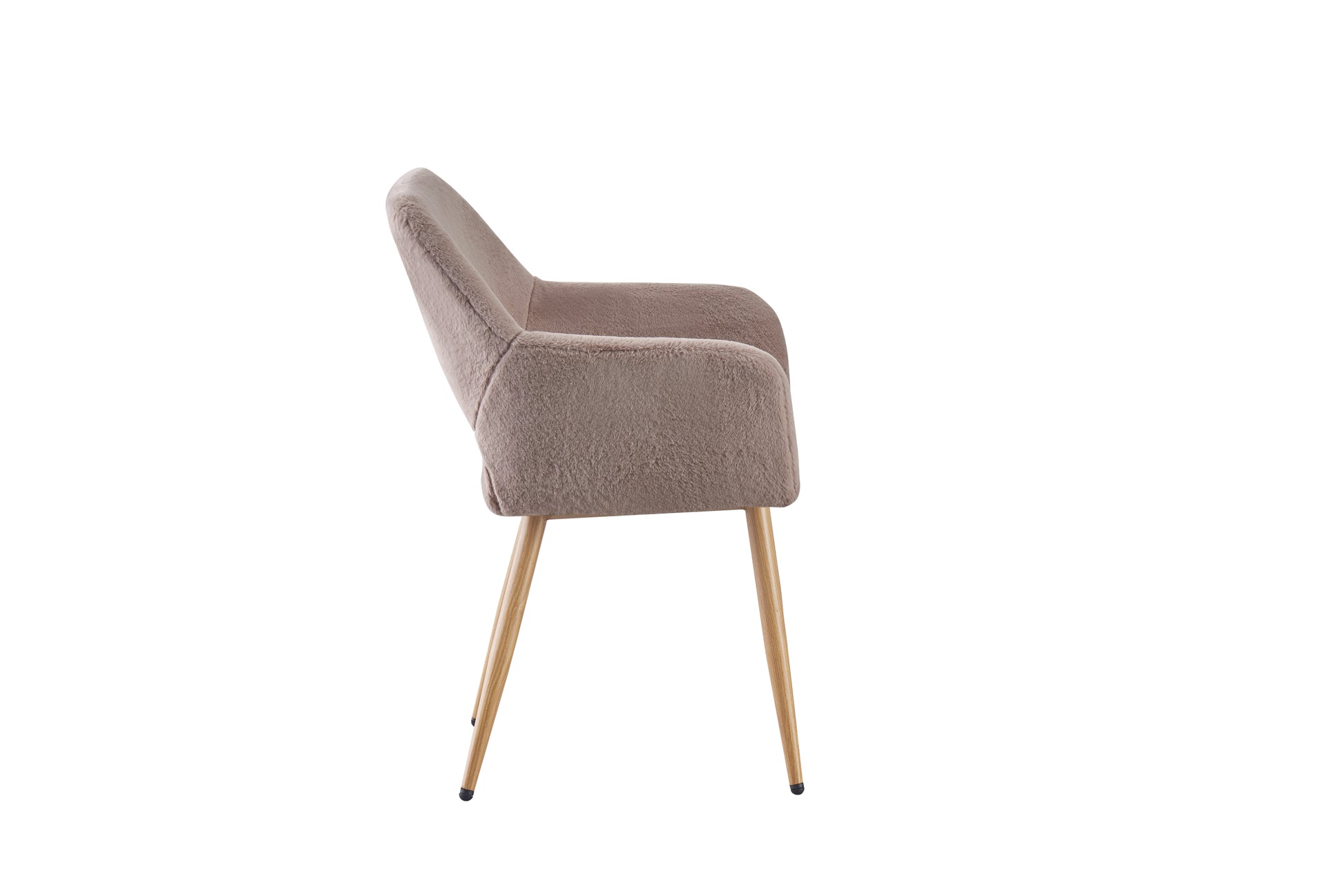 Cr 43 Gry Grey Fabric