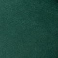 Modern Upholstered Loveseat Sofa,Emerald Cotton Linen63.8