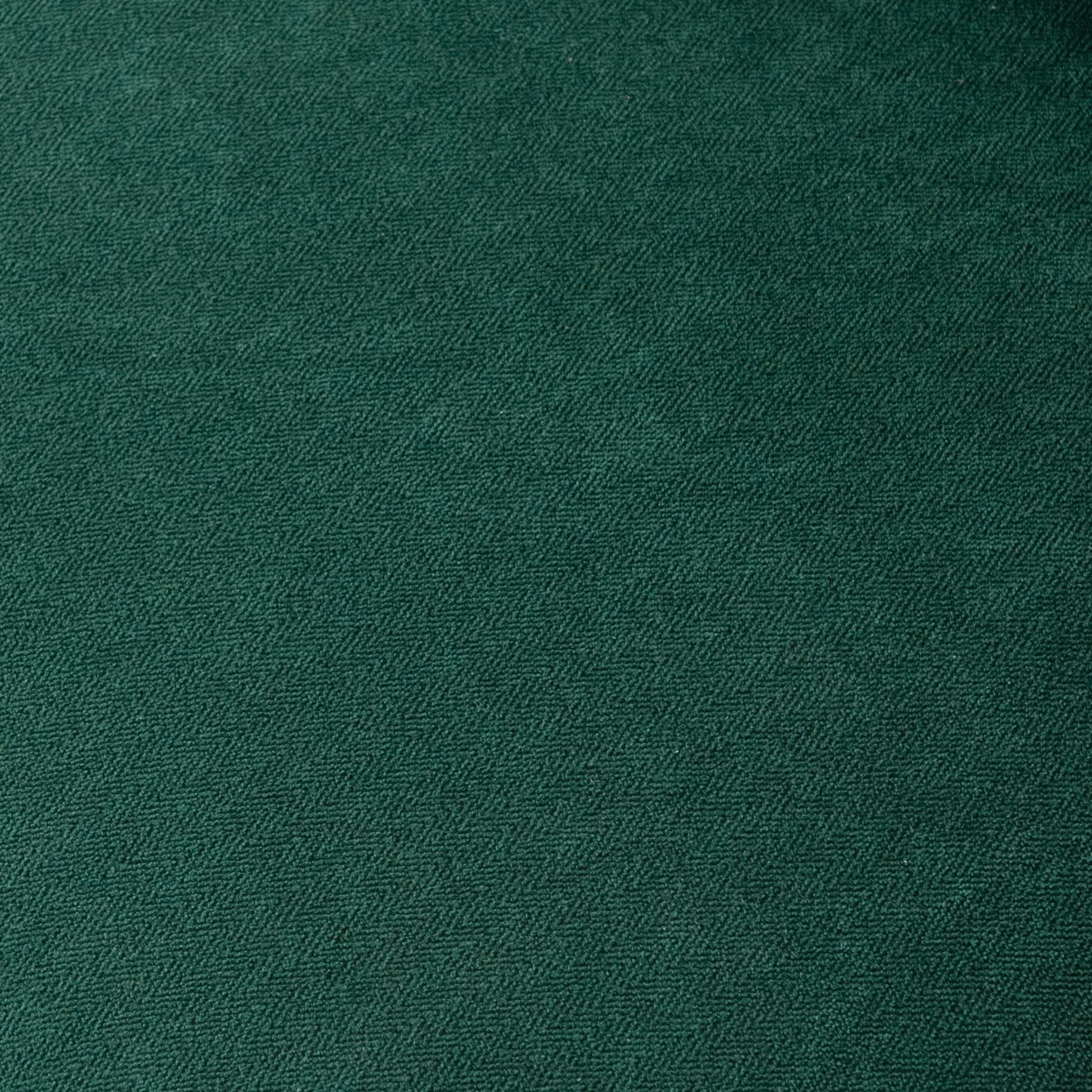 Modern Upholstered Loveseat Sofa,Emerald Cotton Linen63.8" Emerald Foam Cotton Linen 2 Seat