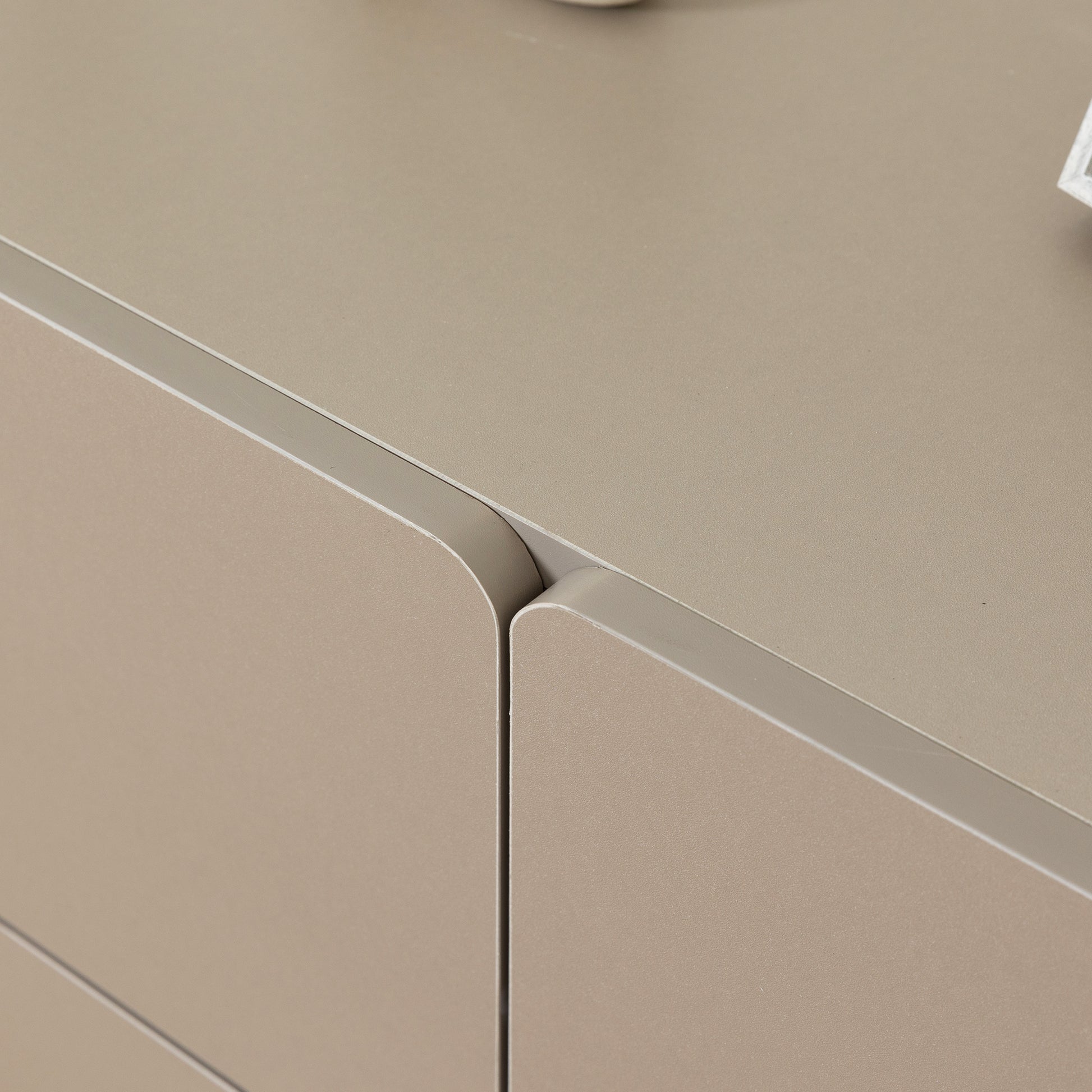 Drawer Dresser Cabinet,Sideboard,Bar Cabinet,Buffet Server Console,Table Storge Cabinets,Flat Out The Corners Of The Drawers,Six Drawers,For Dining Room,Living Room,Bedroom,Kitchen Hallway,Light