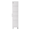 Storage Cabinet 71
