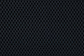 046 Mesh Fabric Home Office 360 Swivel Chair Adjustable Height With Gold Metal Base,Black Solid Black Office Sponge Wipe Clean Modern Office Chairs Tufted Back Foam Adjustable Height Fabric Mesh