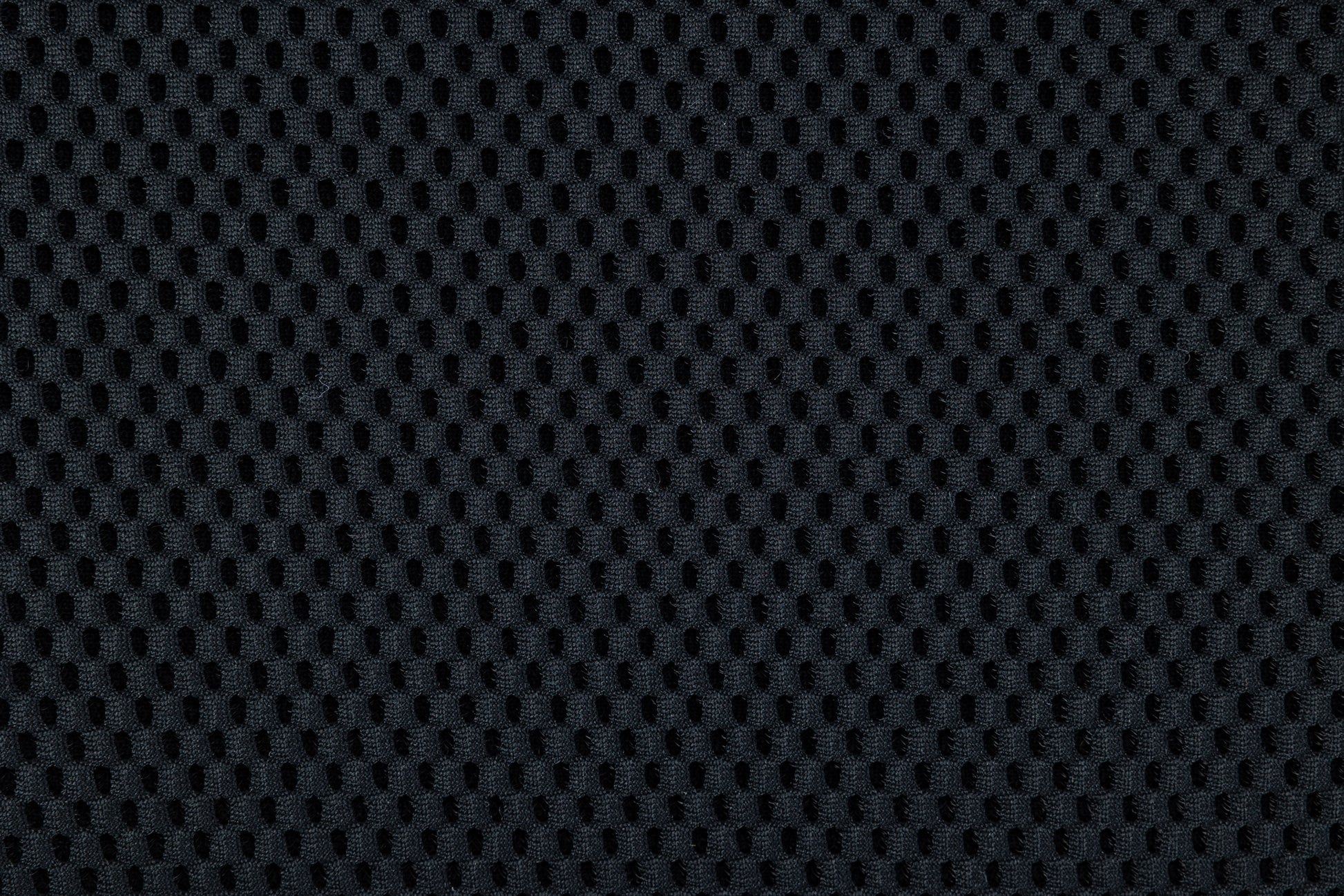 046 Mesh Fabric Home Office 360 Swivel Chair Adjustable Height With Gold Metal Base,Black Solid Black Office Sponge Wipe Clean Modern Office Chairs Tufted Back Foam Adjustable Height Fabric Mesh