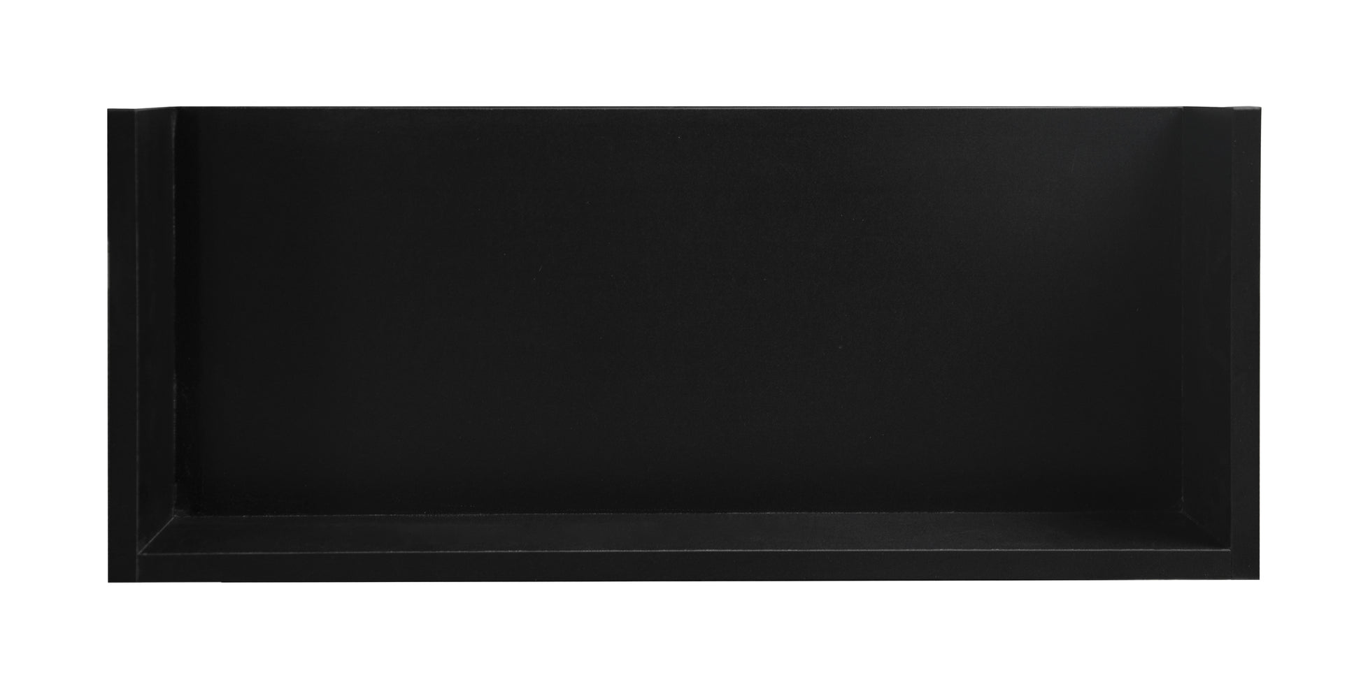 Rattan, Allen 2 Door 1 Drawer Cabinet, Shoe Rack, Double Layer, Suitable For Entrance Black Particle Board