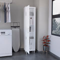 Storage Cabinet 71