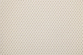 046 Mesh Fabric Home Office 360 Swivel Chair Adjustable Height With Gold Metal Base,Beige Solid Beige Office Sponge Wipe Clean Modern Office Chairs Tufted Back Foam Adjustable Height Fabric Mesh