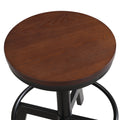 5 Piece Dining Table Set, 59