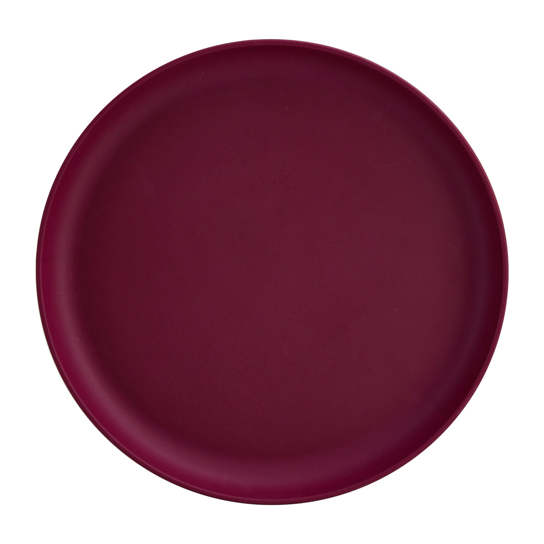 Pst02 Shenhong Wine Red Plastic