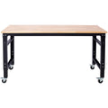 Workbench 60