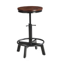 5 Piece Dining Table Set, 59