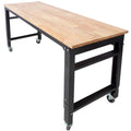 Workbench 60