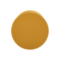 Price Stool Musturd Plastic Stylish Yellow Side Table Yellow Plastic