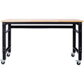 Workbench 60