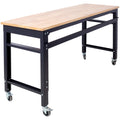 Workbench 60