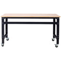 Workbench 60