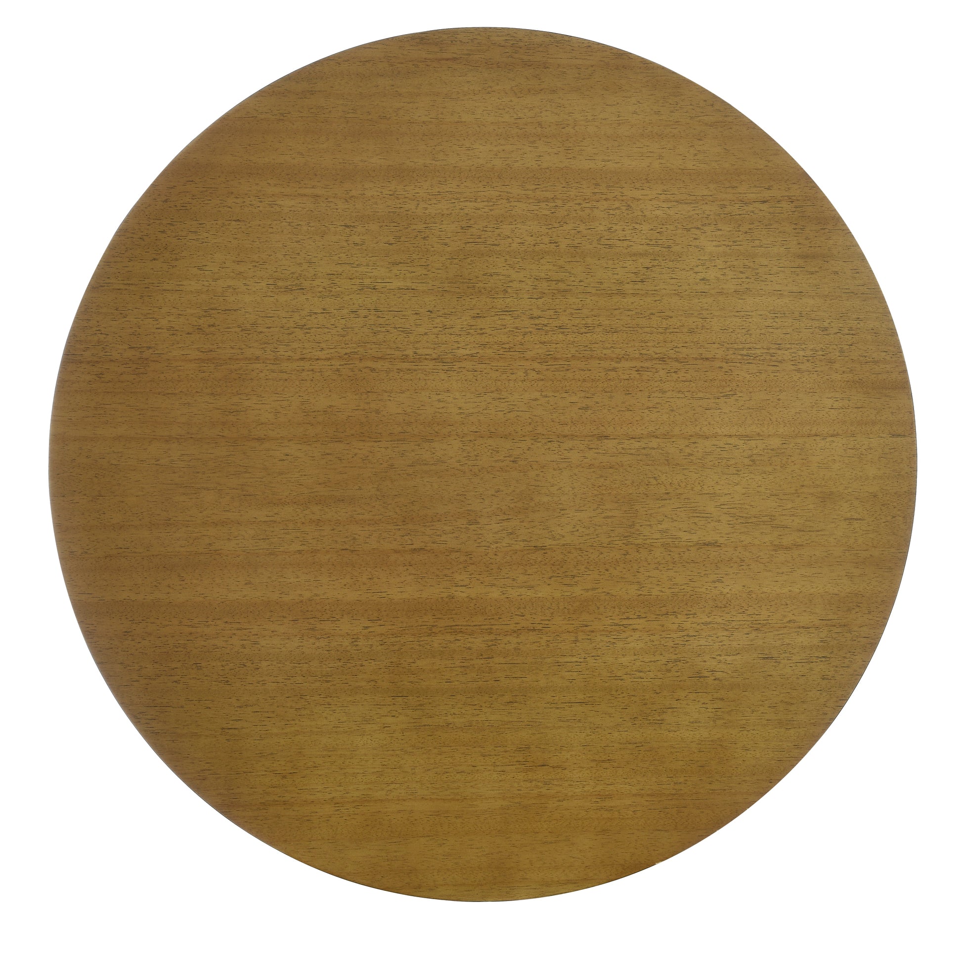 Modern Minimalist Coffee Table, Solid Wood Coffee Table, Nordic Style Coffee Table, Simple Design, Suitable For Both Home And Office. Brown Yellow Solid Wood Mdf