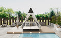 Outdoor Daybed Patio Lounge Bed With Adjustable Backrest Outdoor Double Sun Lounger With Curtains, 4 Pillows For Garden Patio Poolside Balcony Beach, Beige Yes Beige Water Resistant Frame Water Resistant Cushion Garden & Outdoor Sectional Seating Groups