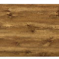 Modern Mdf Coffee Table With Wood Texture Pattern 39.37X23.62X11.81 Inches Stylish And Durable Design Wood Mdf