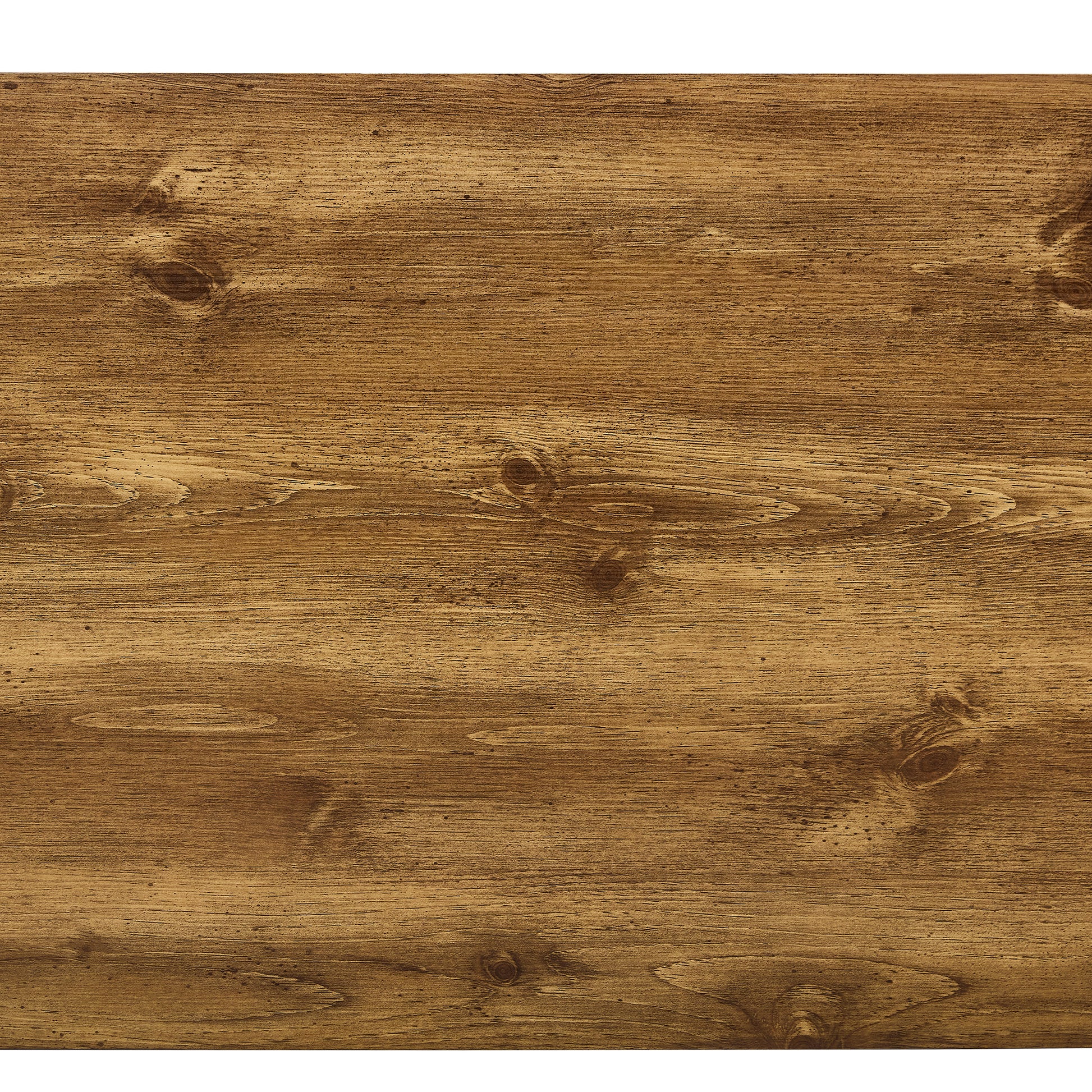 Modern Mdf Coffee Table With Wood Texture Pattern 39.37X23.62X11.81 Inches Stylish And Durable Design Wood Mdf