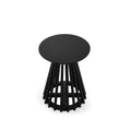 Coffee Table, Coffee Table, Living Room Coffee Table, Modern Coffee Table, Simple Coffee Table, Solid Wood Coffee Table Black Solid Wood Mdf