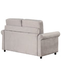 57.4