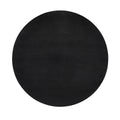 Coffee Table, Coffee Table, Living Room Coffee Table, Modern Coffee Table, Simple Coffee Table, Solid Wood Coffee Table Black Solid Wood Mdf