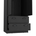 Armoire 70