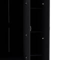 Wardrobe Armoire 71