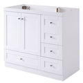 Cabinet Only 36