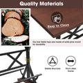 5 Piece Dining Table Set, 59