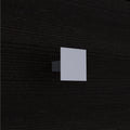 Nightstand 22